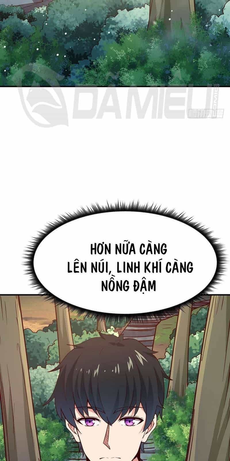Trùng Sinh Đô Thị Thiên Tôn - Chương 79 - ảnh 2