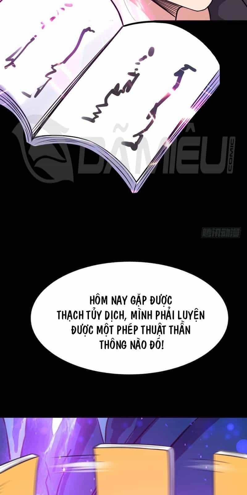 Trùng Sinh Đô Thị Thiên Tôn - Chương 80 - ảnh 15