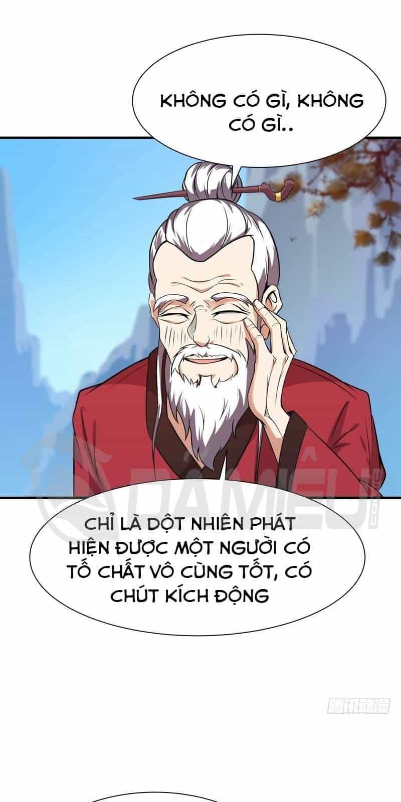 Trùng Sinh Đô Thị Thiên Tôn - Chương 80 - ảnh 2