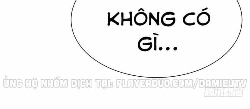 Trùng Sinh Đô Thị Thiên Tôn - Chương 80 - ảnh 4