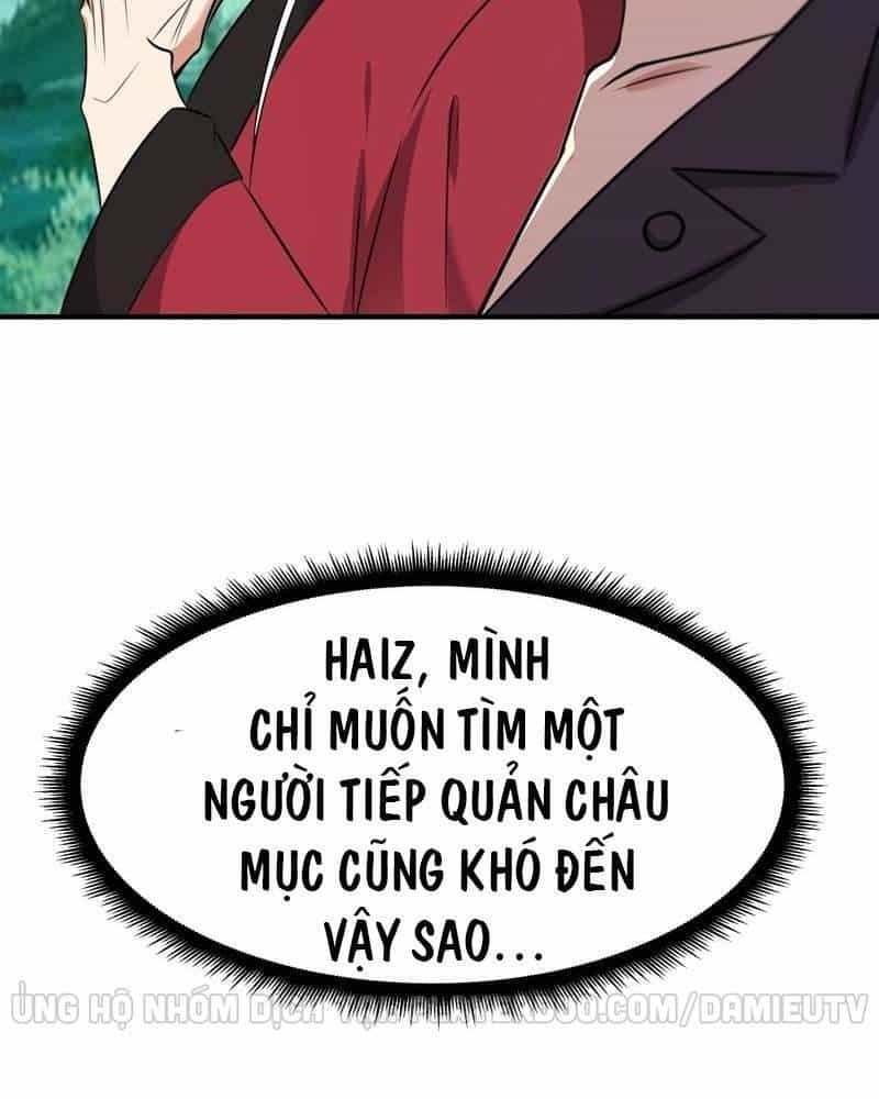 Trùng Sinh Đô Thị Thiên Tôn - Chương 80 - ảnh 42
