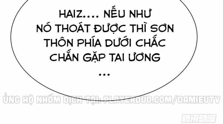Trùng Sinh Đô Thị Thiên Tôn - Chương 81 - ảnh 40