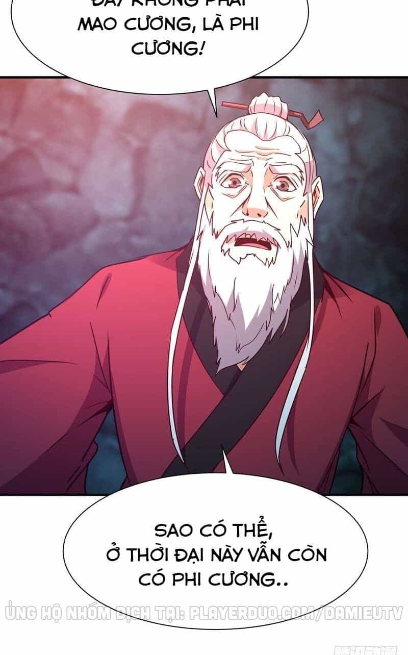 Trùng Sinh Đô Thị Thiên Tôn - Chương 82 - ảnh 29