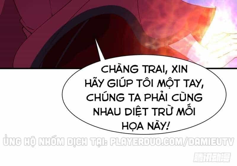 Trùng Sinh Đô Thị Thiên Tôn - Chương 82 - ảnh 33