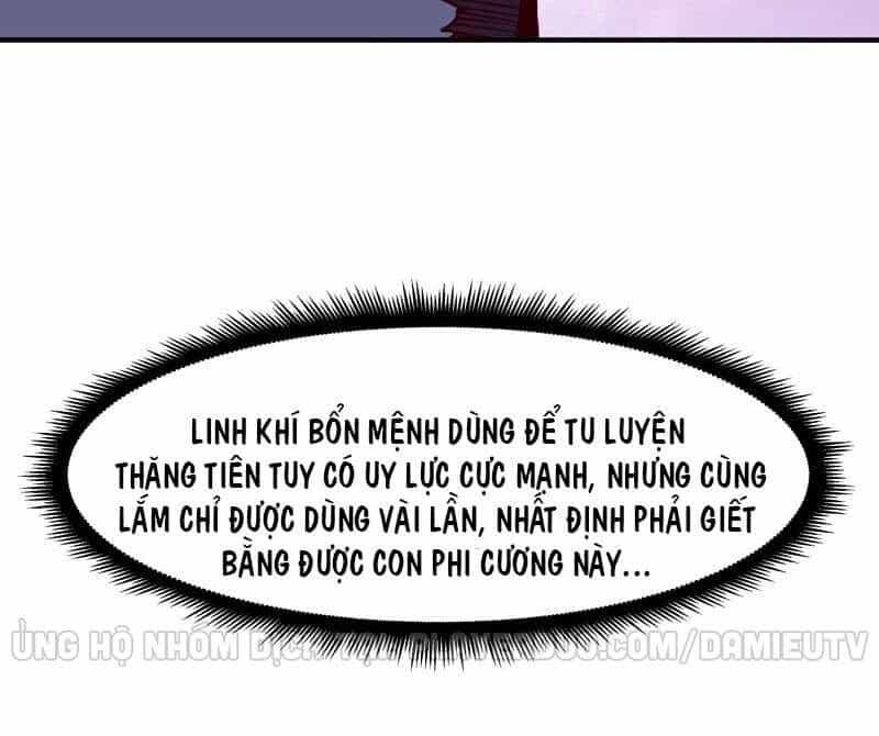 Trùng Sinh Đô Thị Thiên Tôn - Chương 82 - ảnh 48