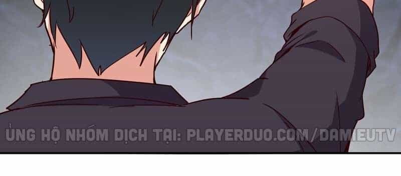 Trùng Sinh Đô Thị Thiên Tôn - Chương 82 - ảnh 6