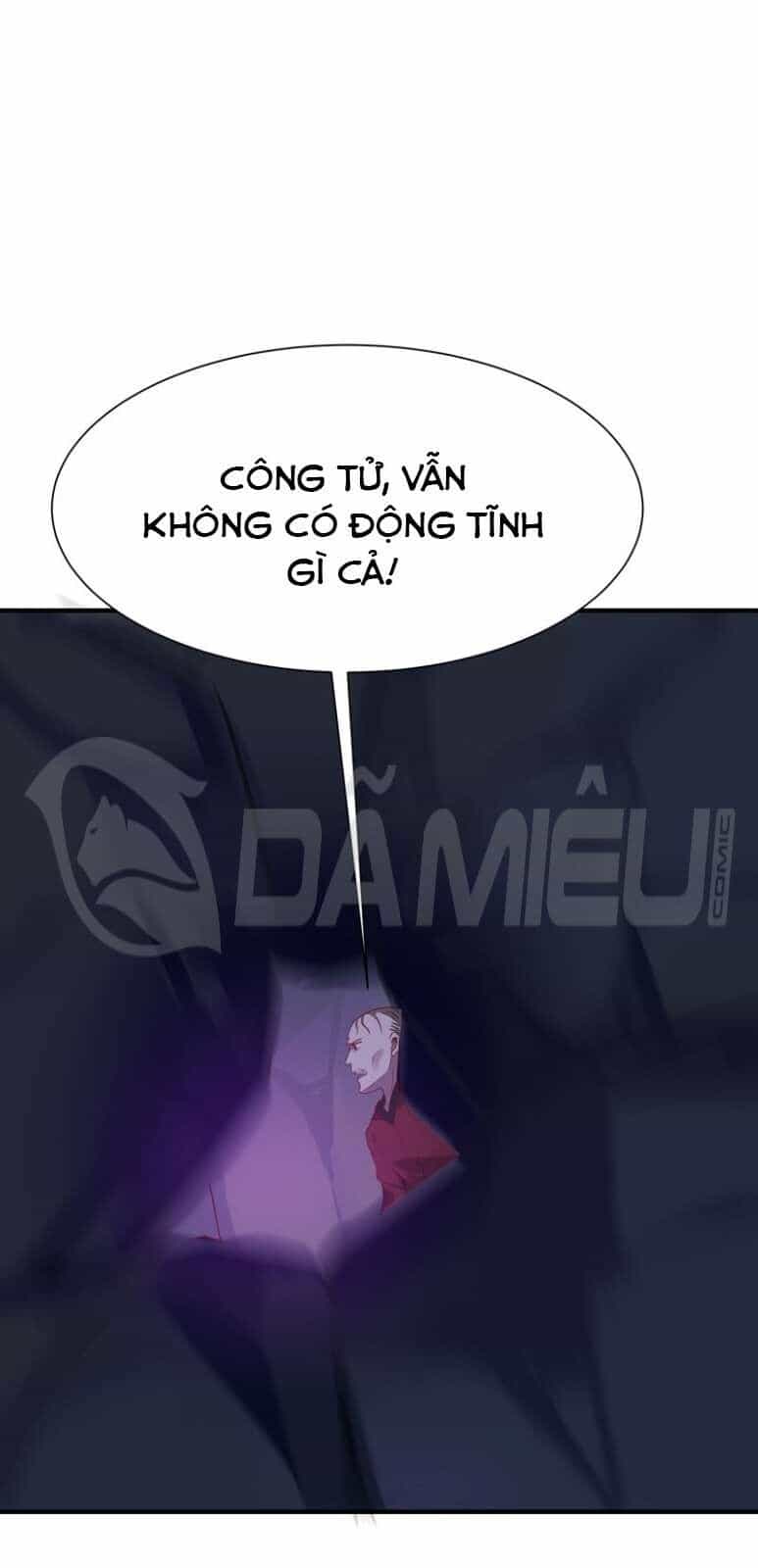 Trùng Sinh Đô Thị Thiên Tôn - Chương 83 - ảnh 28