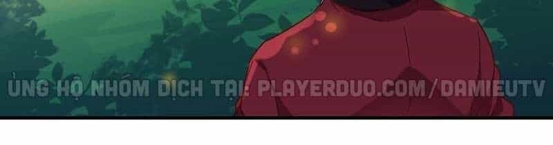 Trùng Sinh Đô Thị Thiên Tôn - Chương 84 - ảnh 11