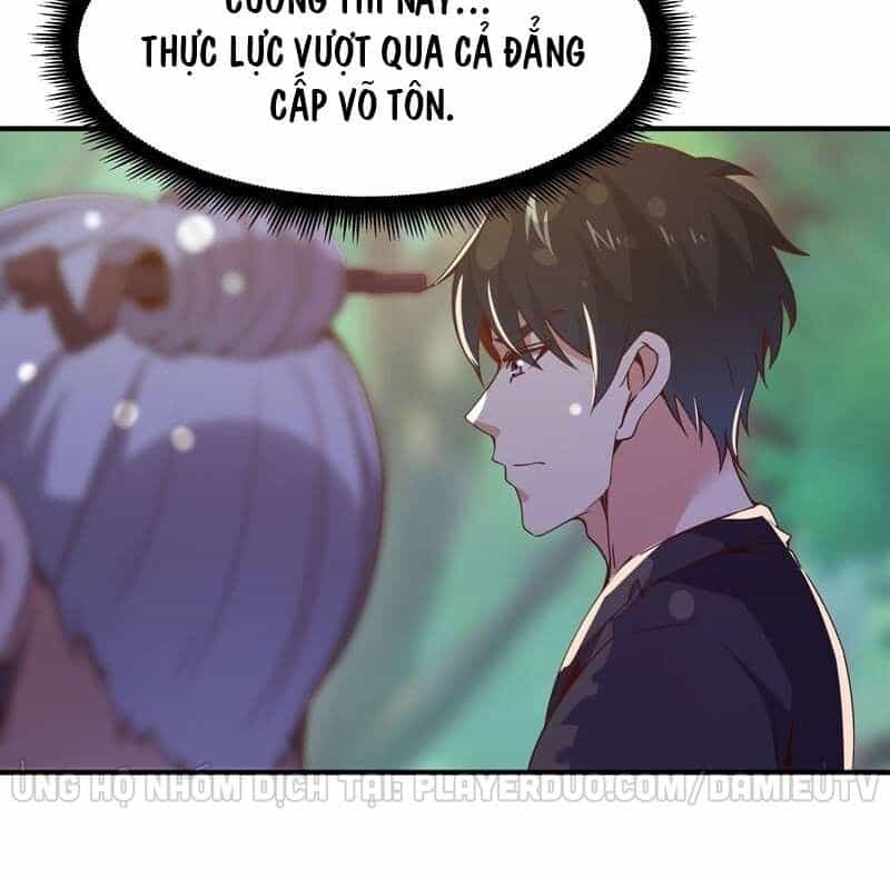 Trùng Sinh Đô Thị Thiên Tôn - Chương 84 - ảnh 3
