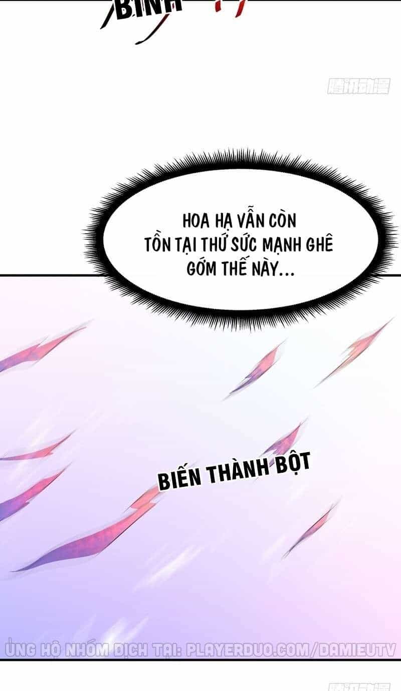 Trùng Sinh Đô Thị Thiên Tôn - Chương 85 - ảnh 24