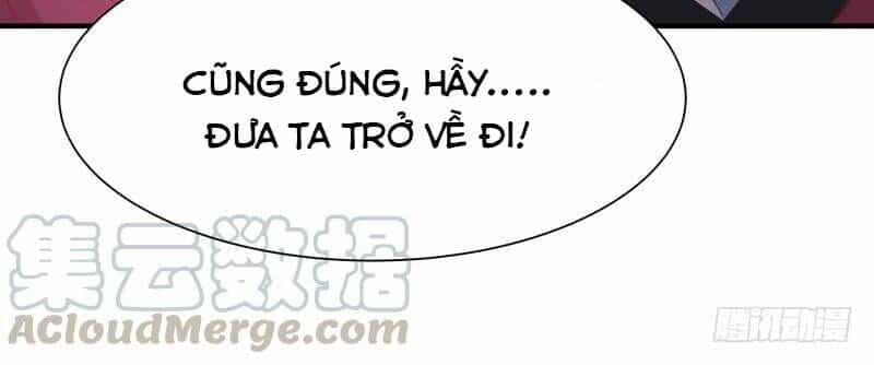 Trùng Sinh Đô Thị Thiên Tôn - Chương 86 - ảnh 20