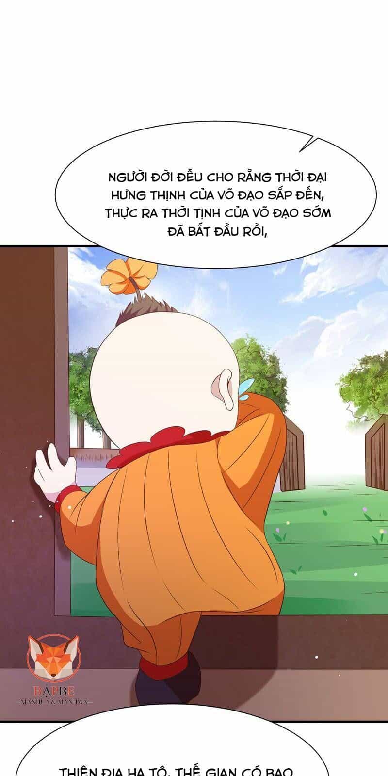 Trùng Sinh Đô Thị Thiên Tôn - Chương 86 - ảnh 28