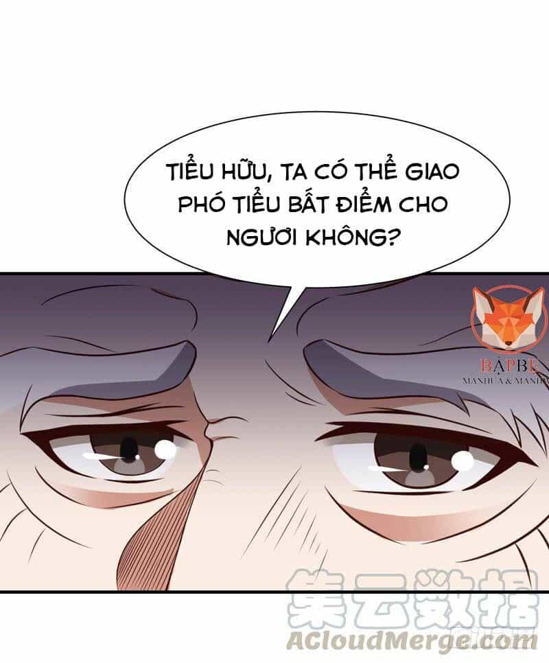 Trùng Sinh Đô Thị Thiên Tôn - Chương 86 - ảnh 32