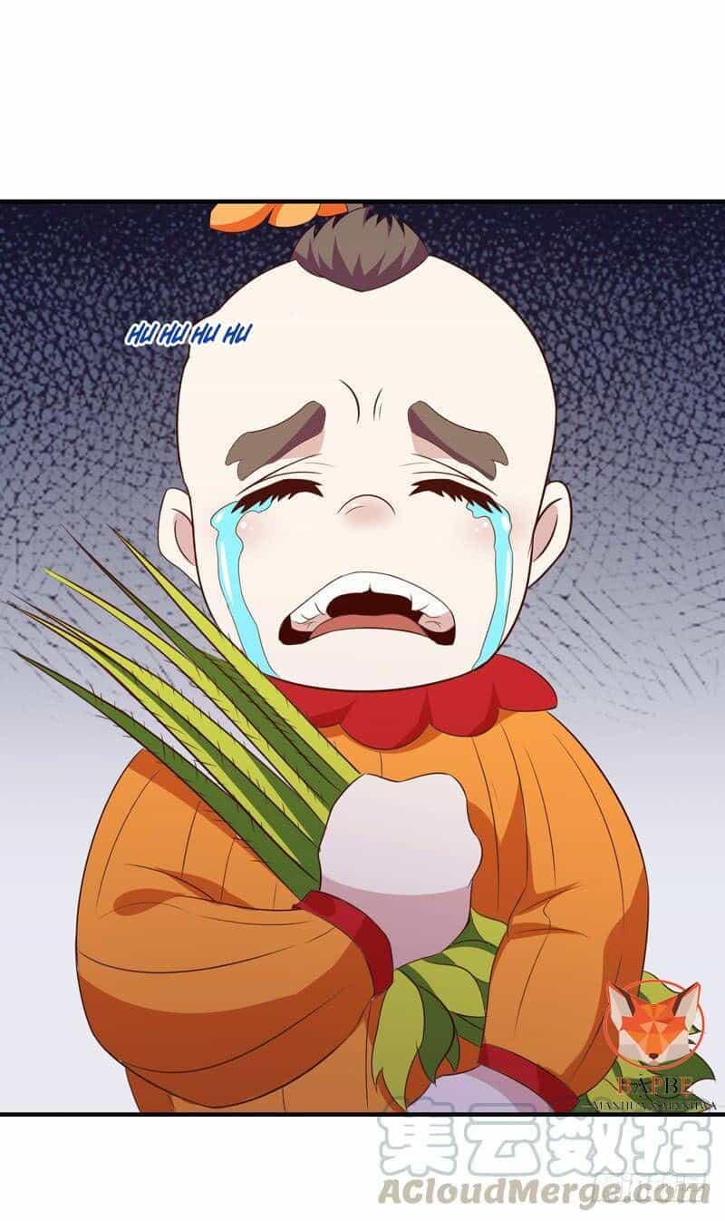 Trùng Sinh Đô Thị Thiên Tôn - Chương 86 - ảnh 38