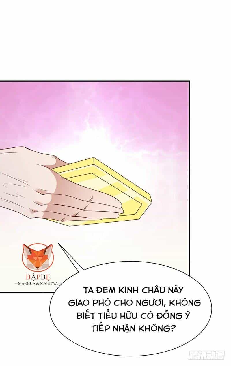Trùng Sinh Đô Thị Thiên Tôn - Chương 86 - ảnh 43