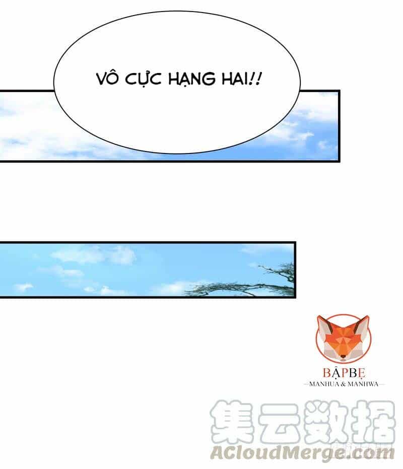 Trùng Sinh Đô Thị Thiên Tôn - Chương 88 - ảnh 37