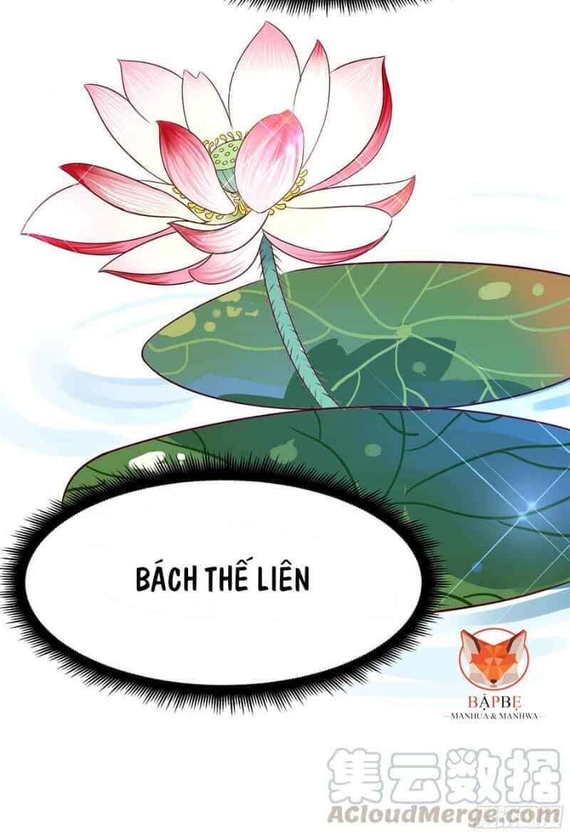 Trùng Sinh Đô Thị Thiên Tôn - Chương 88 - ảnh 41