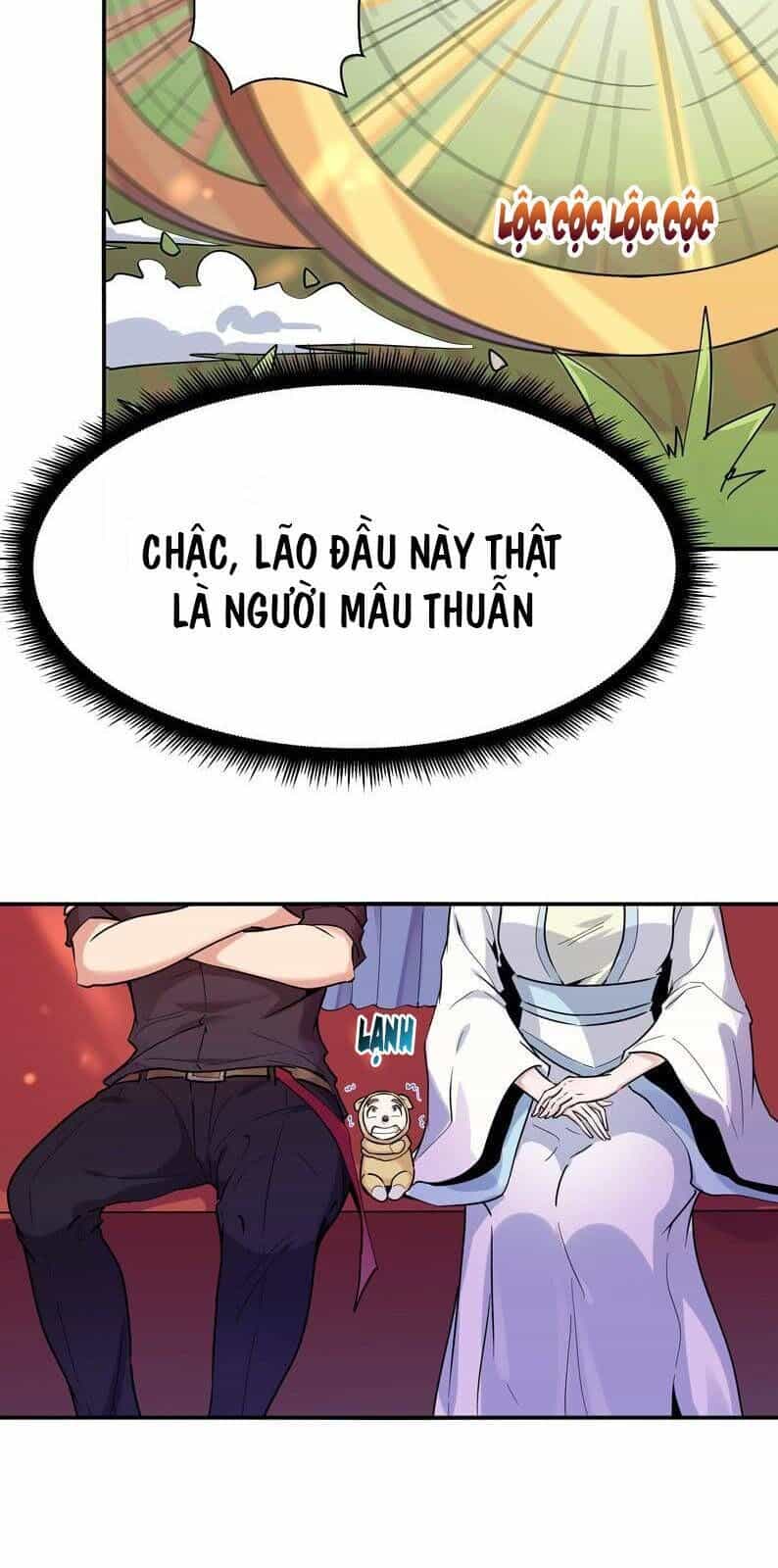 Trùng Sinh Đô Thị Thiên Tôn - Chương 89 - ảnh 17