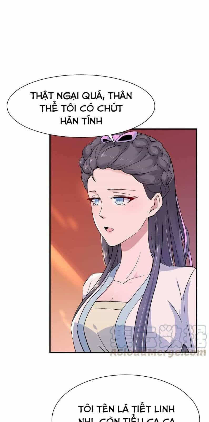 Trùng Sinh Đô Thị Thiên Tôn - Chương 89 - ảnh 18