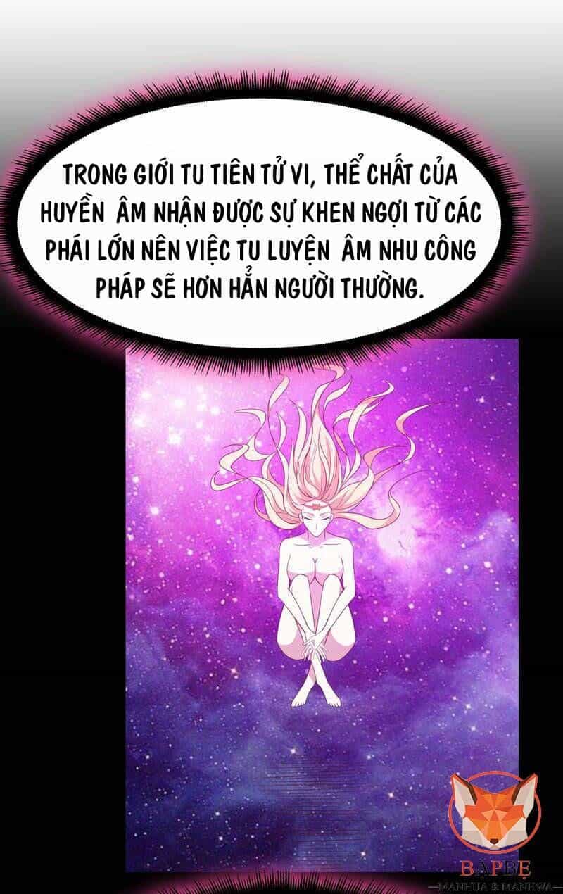 Trùng Sinh Đô Thị Thiên Tôn - Chương 90 - ảnh 14