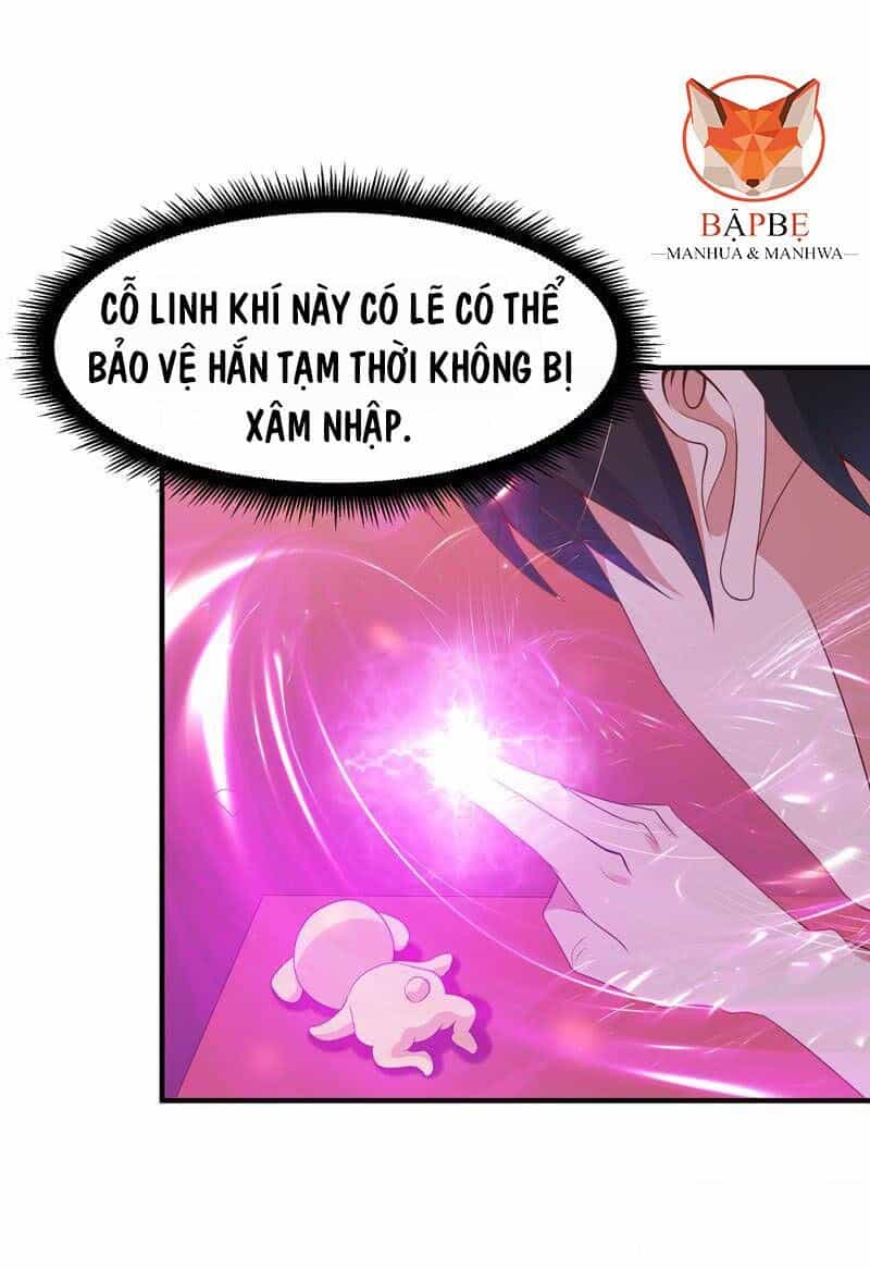 Trùng Sinh Đô Thị Thiên Tôn - Chương 90 - ảnh 17