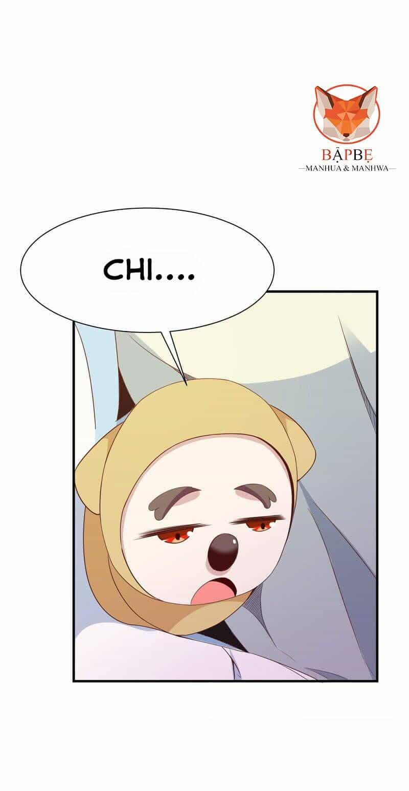 Trùng Sinh Đô Thị Thiên Tôn - Chương 90 - ảnh 34