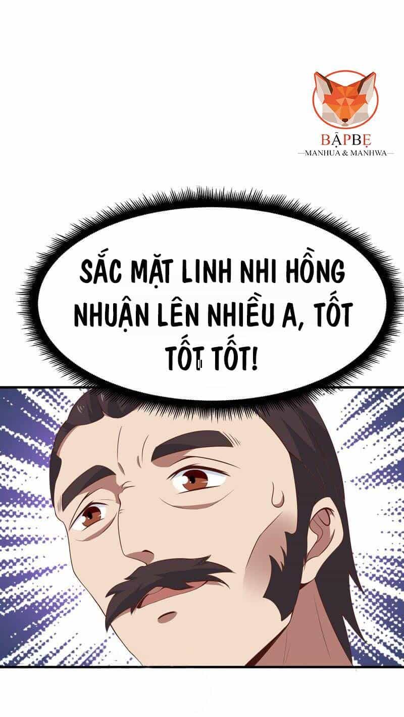 Trùng Sinh Đô Thị Thiên Tôn - Chương 90 - ảnh 42