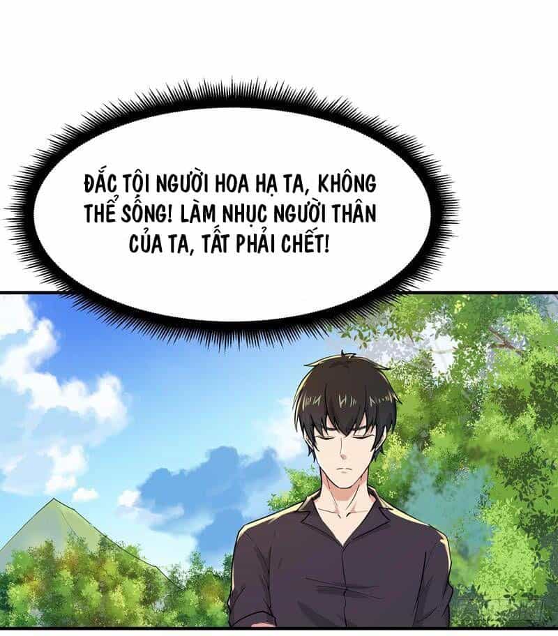 Trùng Sinh Đô Thị Thiên Tôn - Chương 91 - ảnh 11