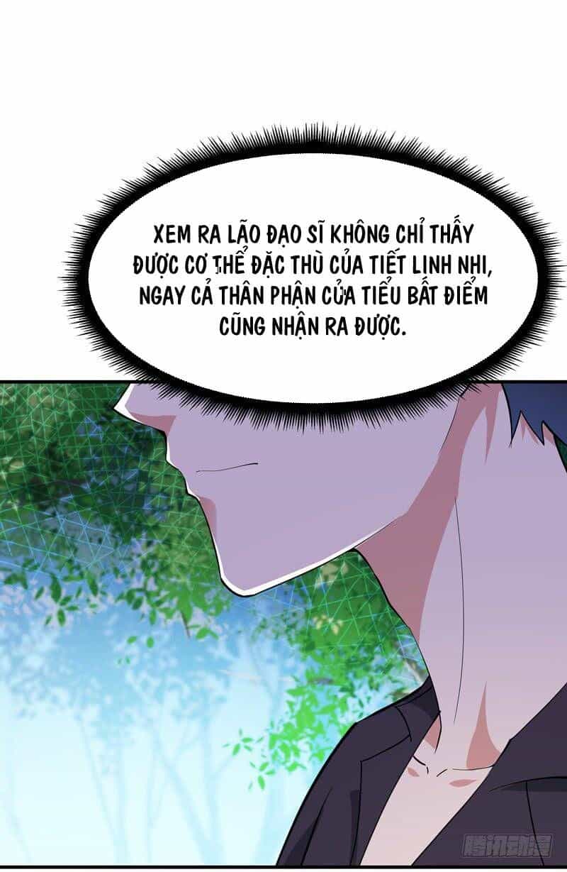 Trùng Sinh Đô Thị Thiên Tôn - Chương 91 - ảnh 24