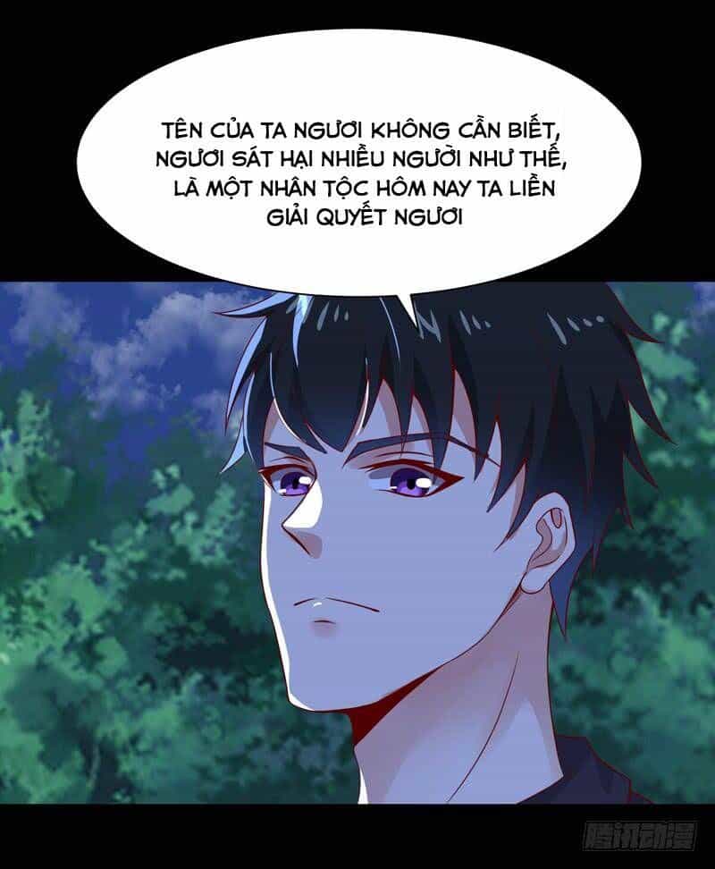 Trùng Sinh Đô Thị Thiên Tôn - Chương 92 - ảnh 23