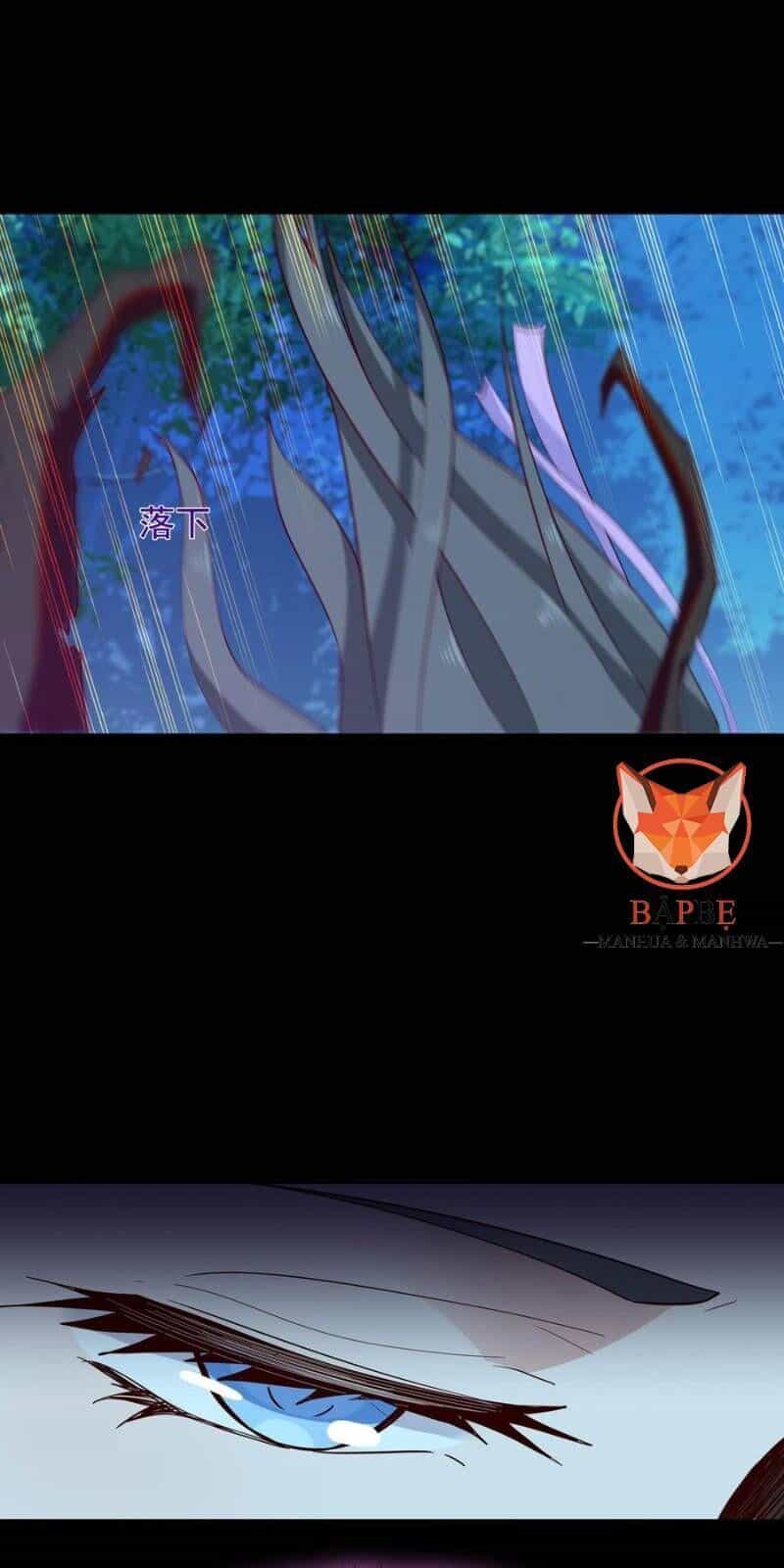 Trùng Sinh Đô Thị Thiên Tôn - Chương 93 - ảnh 33