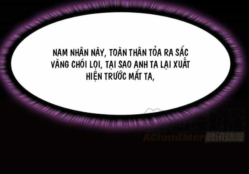 Trùng Sinh Đô Thị Thiên Tôn - Chương 93 - ảnh 34