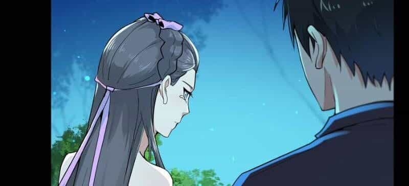 Trùng Sinh Đô Thị Thiên Tôn - Chương 95 - ảnh 23