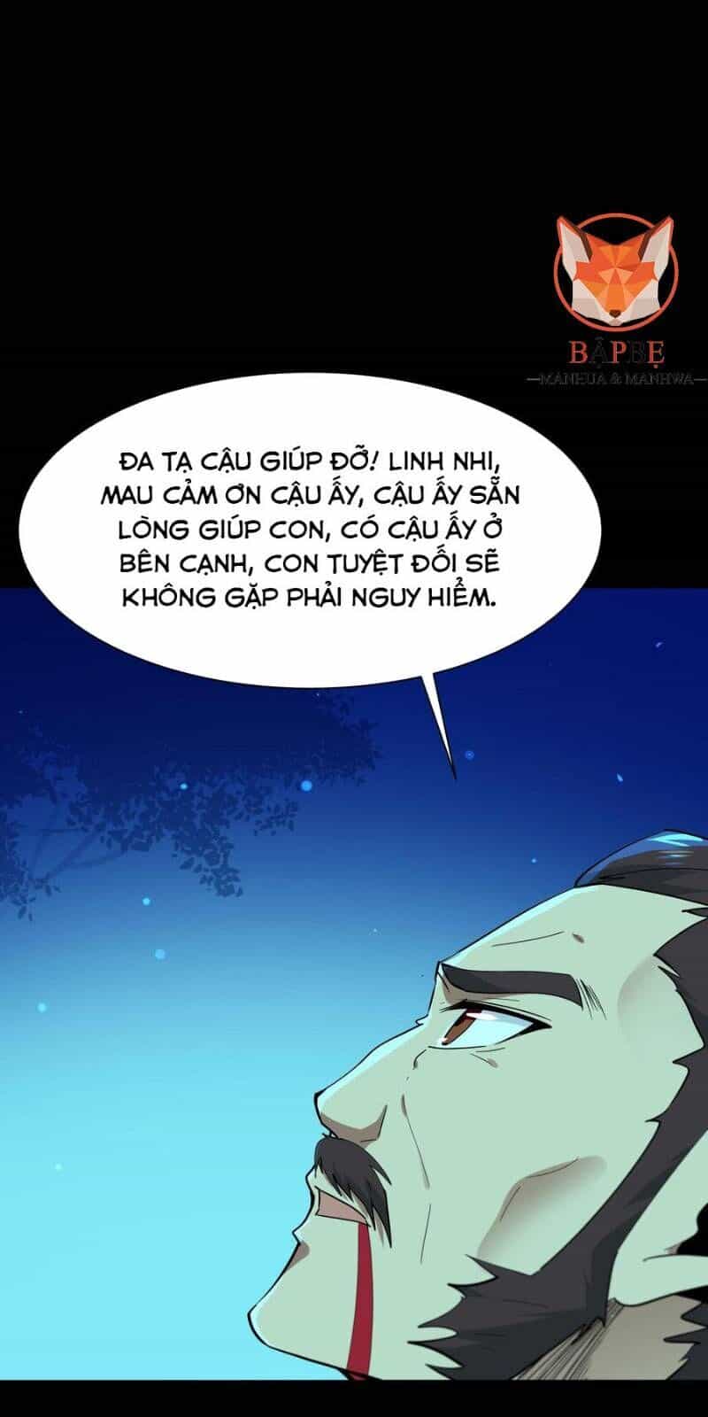 Trùng Sinh Đô Thị Thiên Tôn - Chương 95 - ảnh 26
