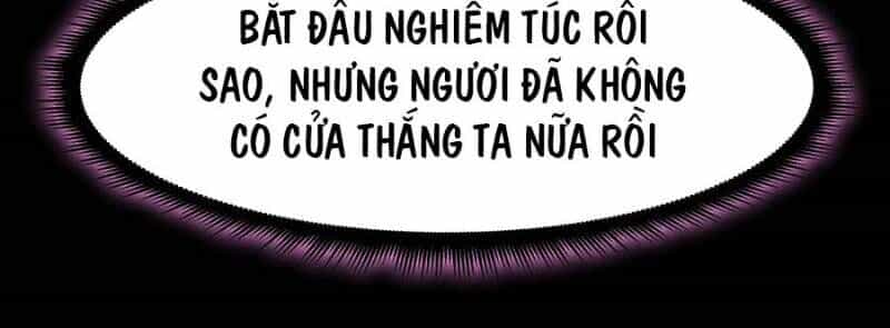 Trùng Sinh Đô Thị Thiên Tôn - Chương 95 - ảnh 4