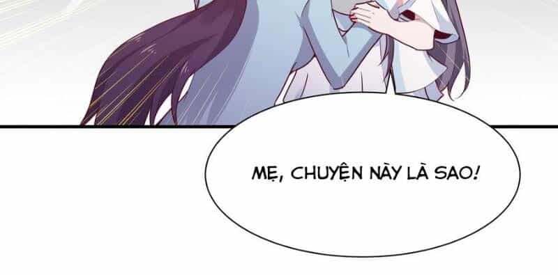 Trùng Sinh Đô Thị Thiên Tôn - Chương 97 - ảnh 35
