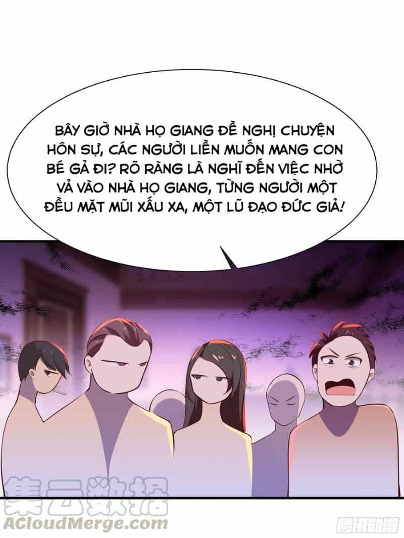 Trùng Sinh Đô Thị Thiên Tôn - Chương 98 - ảnh 15