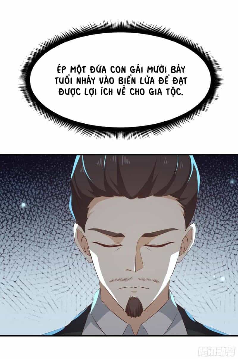 Trùng Sinh Đô Thị Thiên Tôn - Chương 98 - ảnh 30