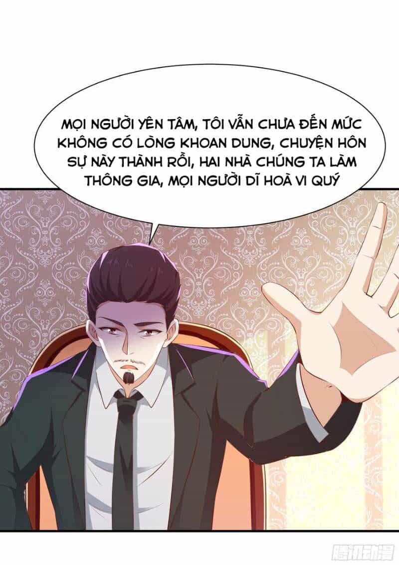 Trùng Sinh Đô Thị Thiên Tôn - Chương 98 - ảnh 32