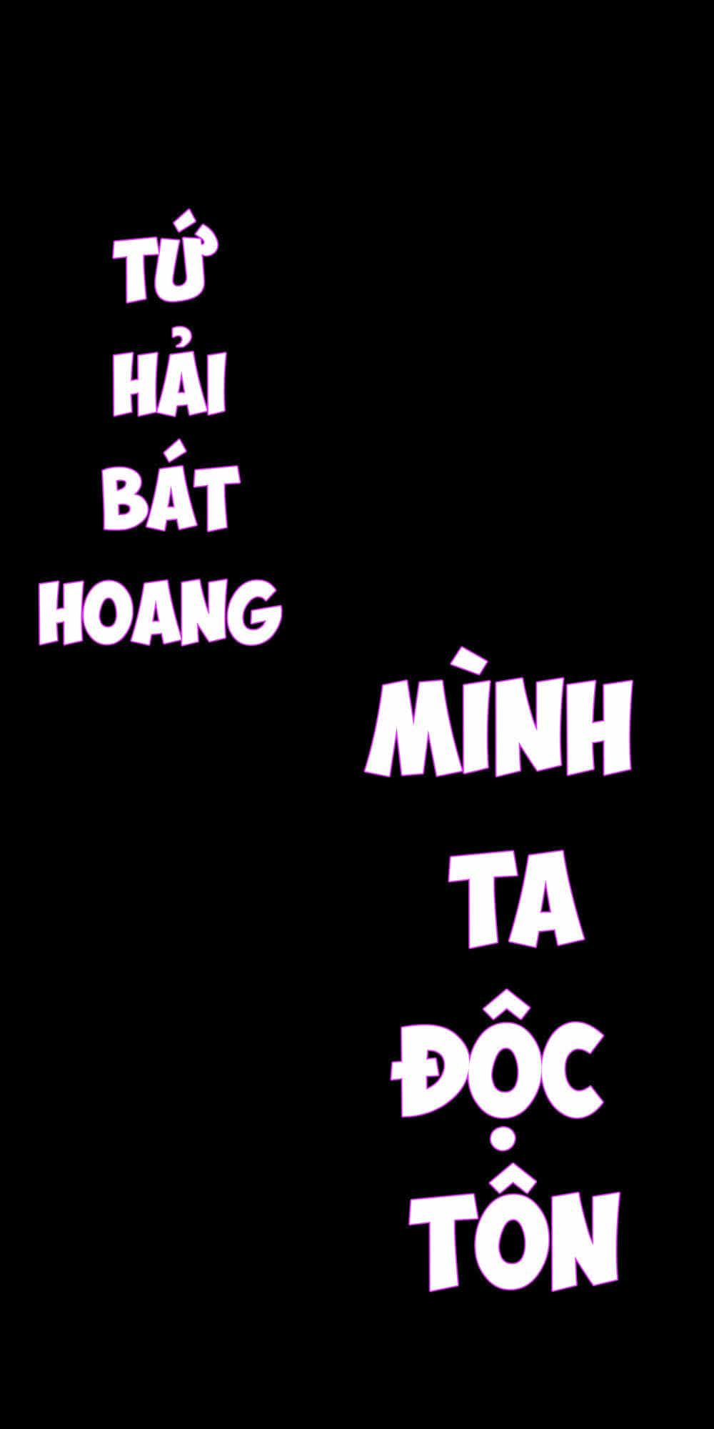 Trùng Sinh Hải Hoàng - Chương 0 - ảnh 10