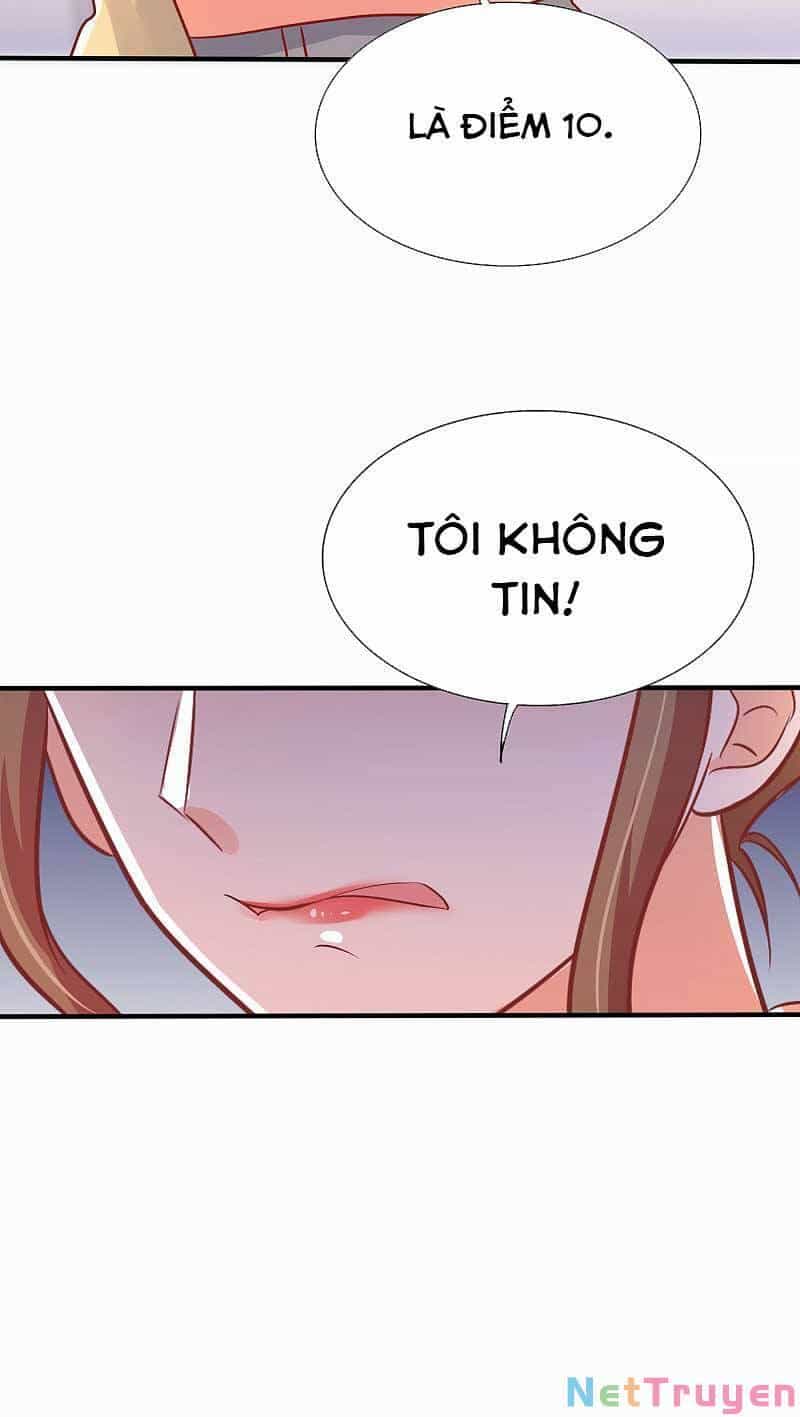 Trùng Sinh Không Gian: Cô Vợ Hào Môn Nóng Bỏng Không Dễ Chọc - Chương 88 - ảnh 21