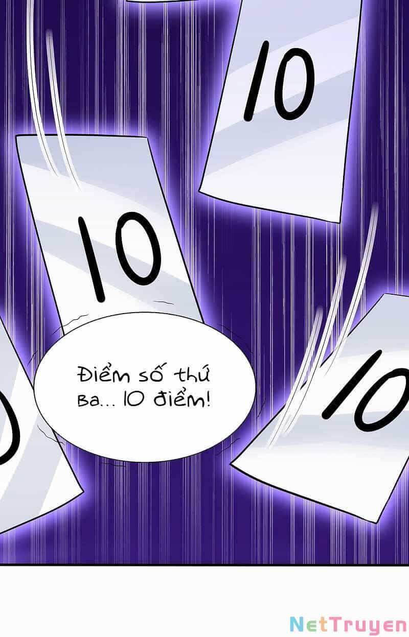 Trùng Sinh Không Gian: Cô Vợ Hào Môn Nóng Bỏng Không Dễ Chọc - Chương 88 - ảnh 25