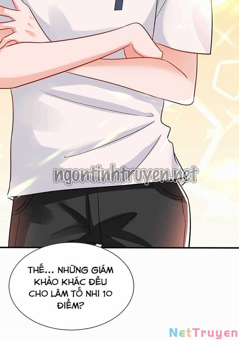 Trùng Sinh Không Gian: Cô Vợ Hào Môn Nóng Bỏng Không Dễ Chọc - Chương 88 - ảnh 29
