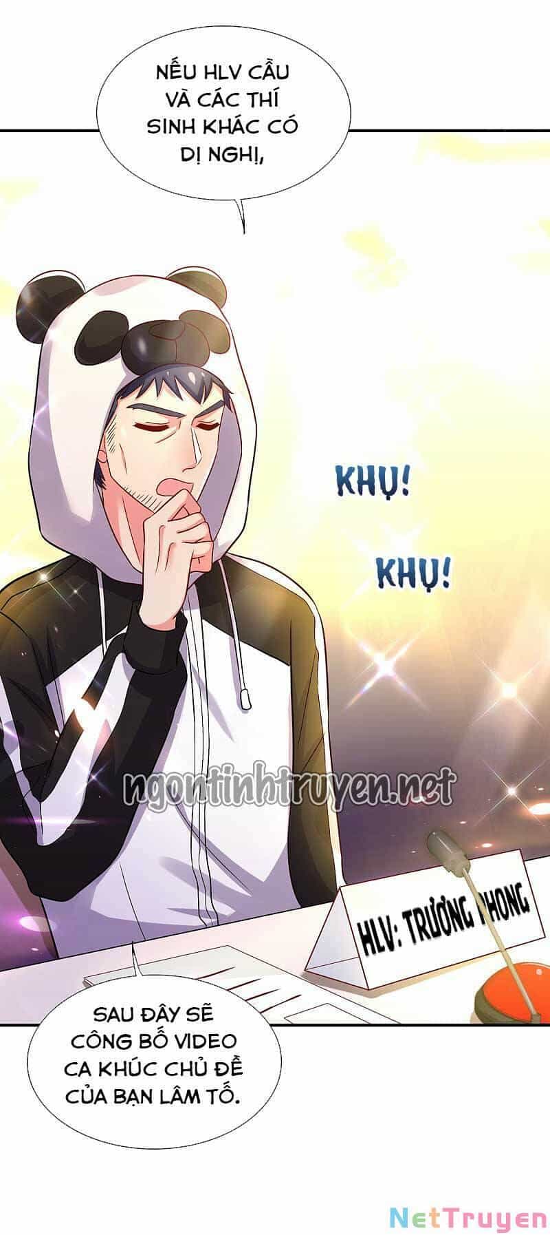 Trùng Sinh Không Gian: Cô Vợ Hào Môn Nóng Bỏng Không Dễ Chọc - Chương 88 - ảnh 32