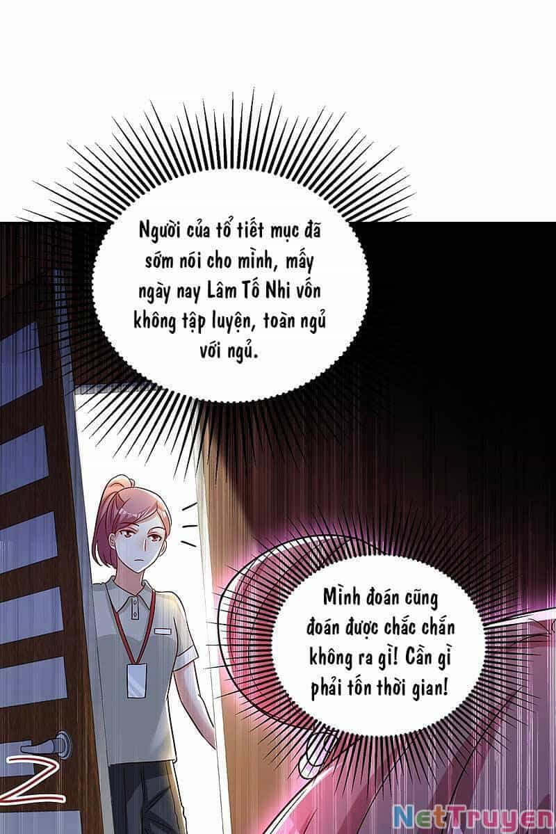 Trùng Sinh Không Gian: Cô Vợ Hào Môn Nóng Bỏng Không Dễ Chọc - Chương 88 - ảnh 6