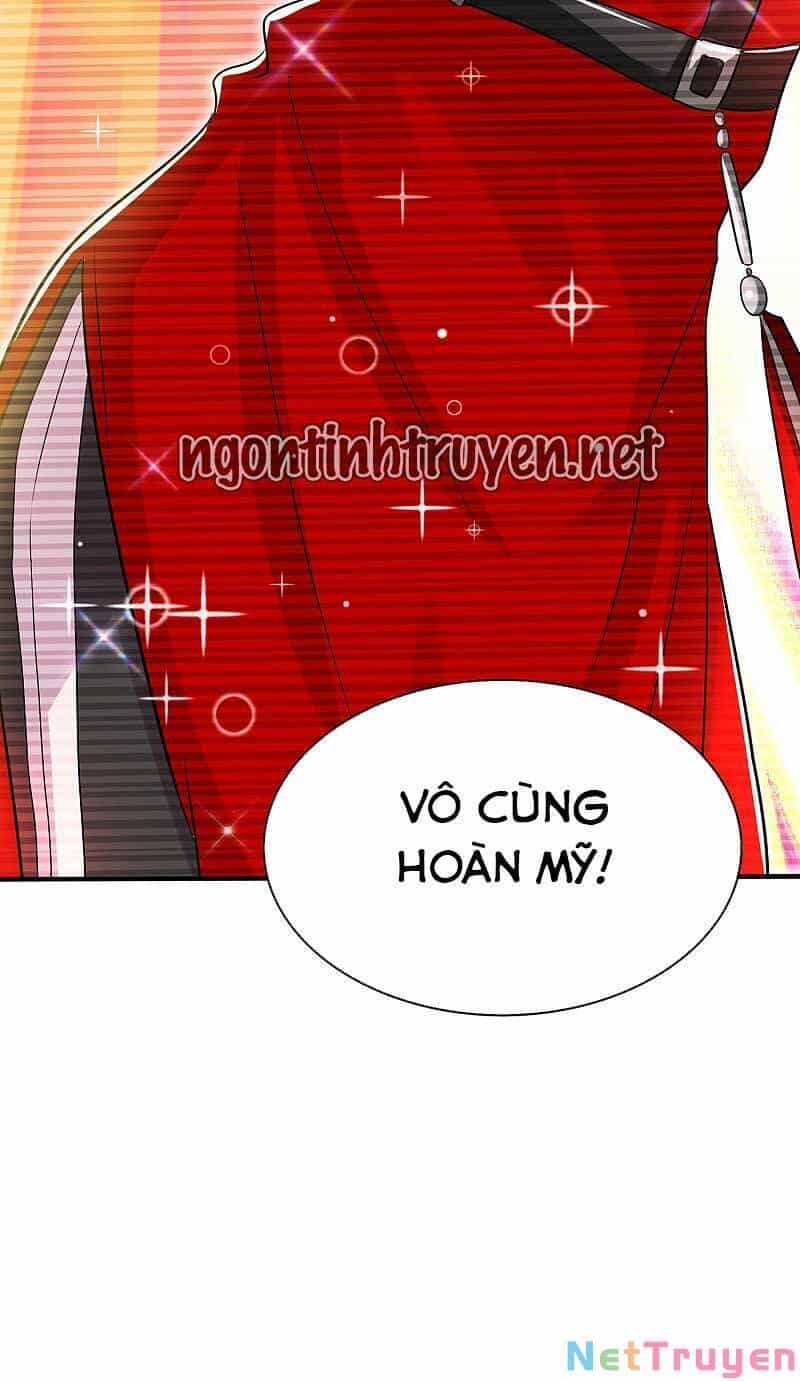 Trùng Sinh Không Gian: Cô Vợ Hào Môn Nóng Bỏng Không Dễ Chọc - Chương 89 - ảnh 11