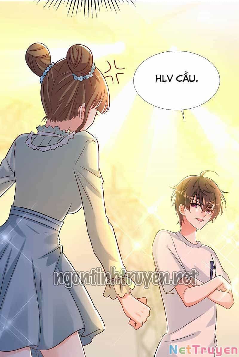 Trùng Sinh Không Gian: Cô Vợ Hào Môn Nóng Bỏng Không Dễ Chọc - Chương 89 - ảnh 13