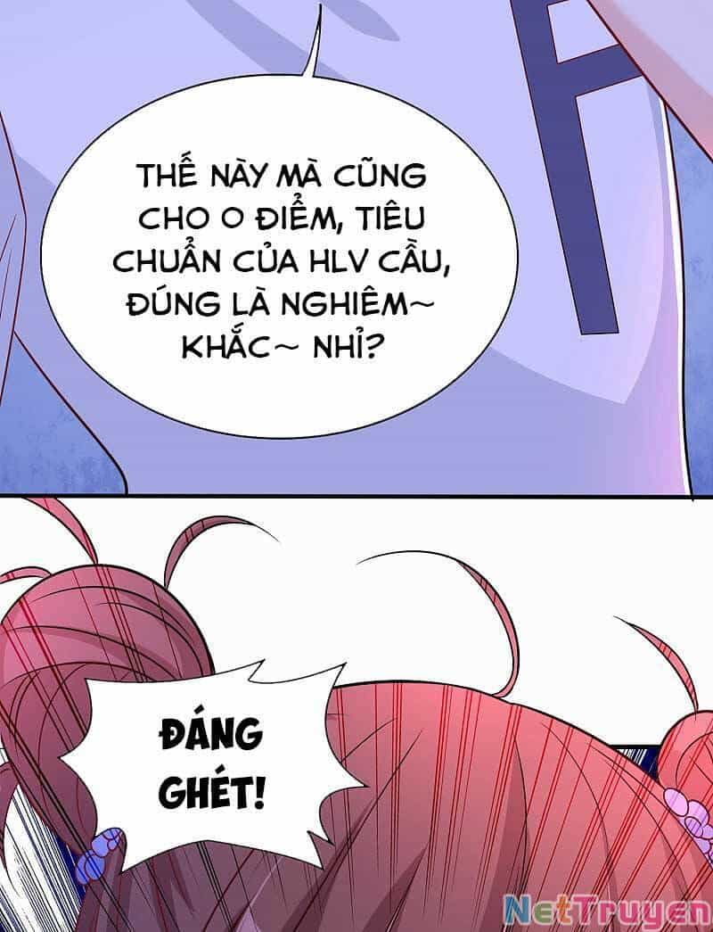 Trùng Sinh Không Gian: Cô Vợ Hào Môn Nóng Bỏng Không Dễ Chọc - Chương 89 - ảnh 16