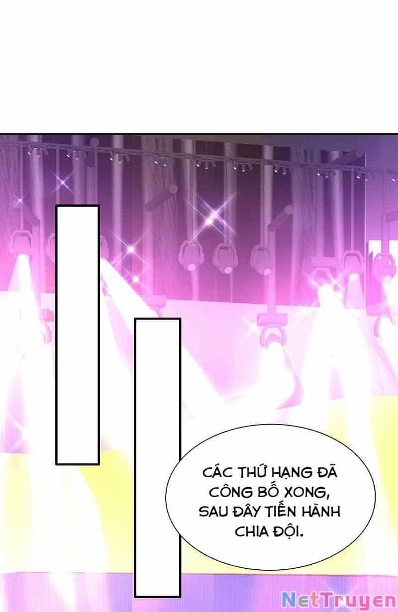 Trùng Sinh Không Gian: Cô Vợ Hào Môn Nóng Bỏng Không Dễ Chọc - Chương 89 - ảnh 18