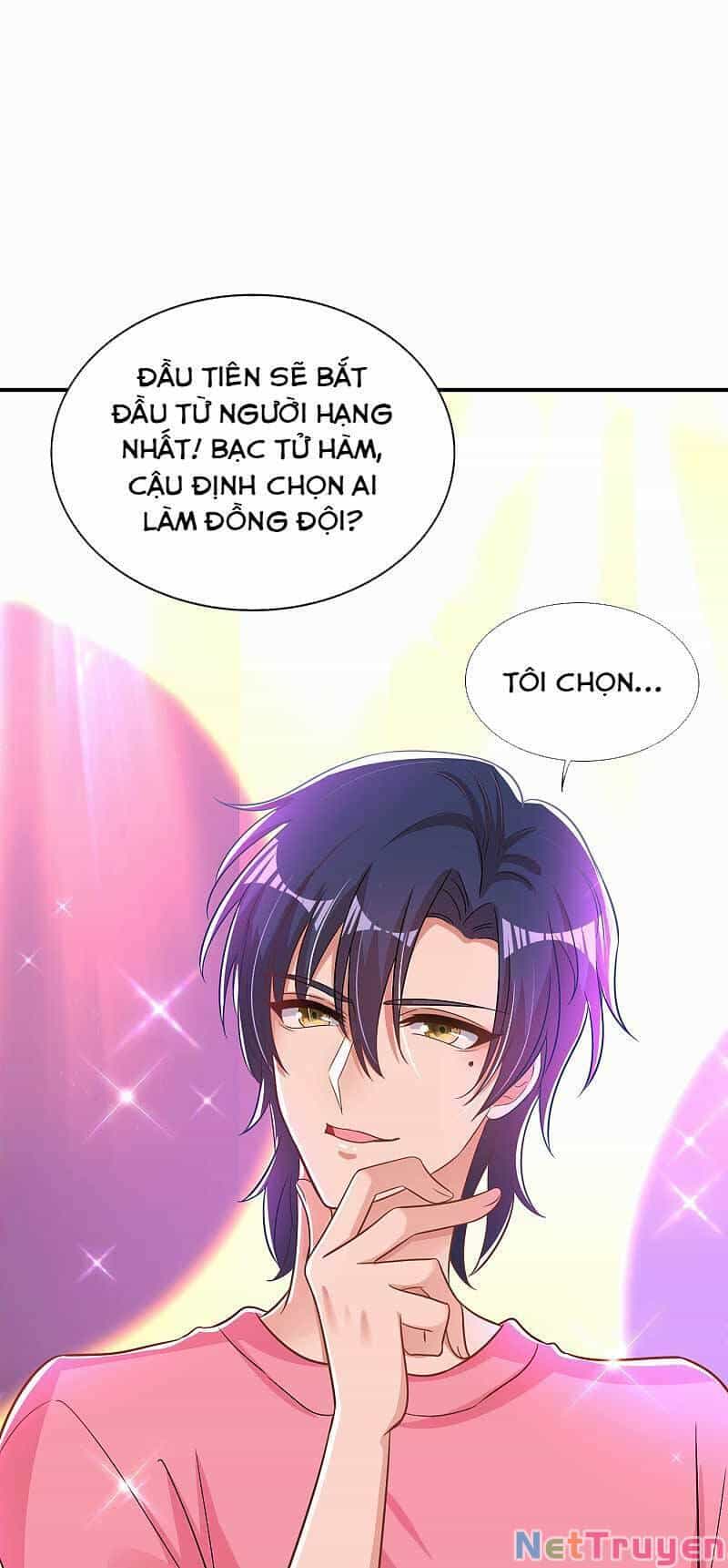 Trùng Sinh Không Gian: Cô Vợ Hào Môn Nóng Bỏng Không Dễ Chọc - Chương 89 - ảnh 21